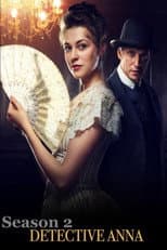 Poster for Season 2