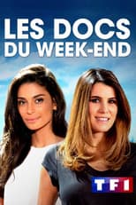 Poster for Les Docs du week-end