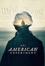 Poster for The American Experiment