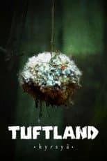Poster for Tuftland