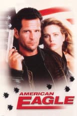 Poster for American Eagle