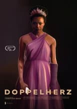 Poster for Doppelherz