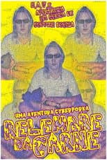 Poster for Relembre da Carne