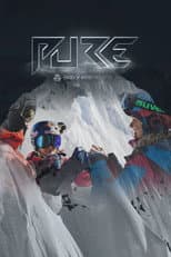 Poster for Pure