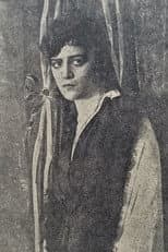 Poster for Word of Honour