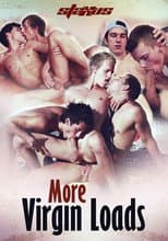 Poster for More Virgin Loads