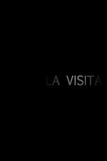 Poster for La Visita
