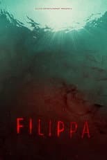 Poster for Filippa