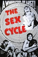 Poster for The Sex Cycle
