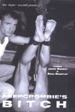 Poster for Abercrombie's Bitch