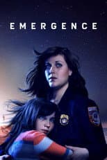 Poster for Emergence