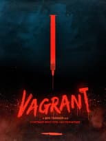 Poster for Vagrant