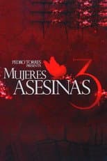 Poster for Season 3