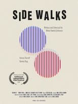 Poster for Side Walks