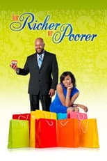 Poster for For Richer or Poorer