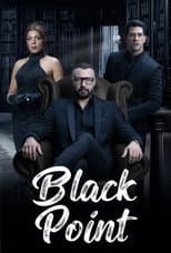 Poster for Black Point