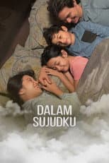 Poster for Dalam Sujudku