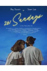 Poster for 261 Sundays