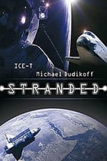 Poster for Stranded