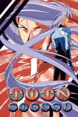 Poster for Twin Signal
