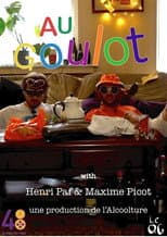 Poster for Au goulot !