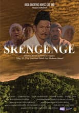 Poster for Srengenge