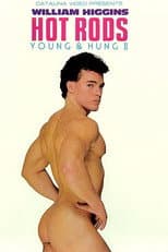 Poster for Hot Rods: Young & Hung II