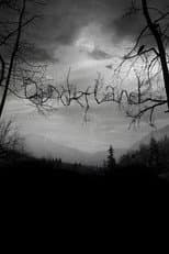 Poster for Dunderland