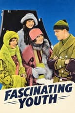 Poster for Fascinating Youth