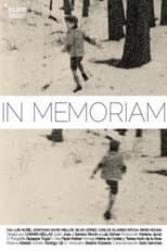 Poster for In Memoriam