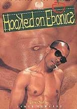Poster for Hooked on Ebonics