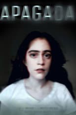 Poster for Apagada
