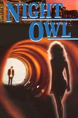 Poster for Night Owl