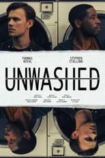 Poster for Unwashed