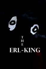 Poster for The Erl-King