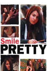 Poster for Smile Pretty