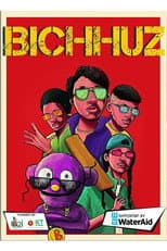 Poster for Bichhuz