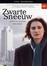 Poster for Zwarte Sneeuw