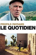 Poster for Profiles Farmers: Daily Life