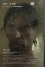 Poster for Into the fog