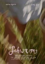 Poster for Schwarm