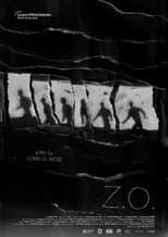 Poster for Z.O.