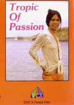 Poster for Tropic of Passion