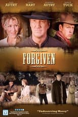 Poster for Forgiven