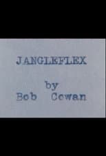 Poster for Jangleflex