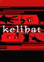 Poster for Kelibat