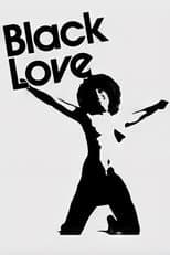 Poster for Black Love