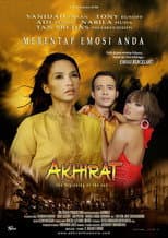 Poster for Akhirat
