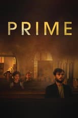 Poster for Prime