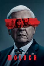 Poster for Moloch